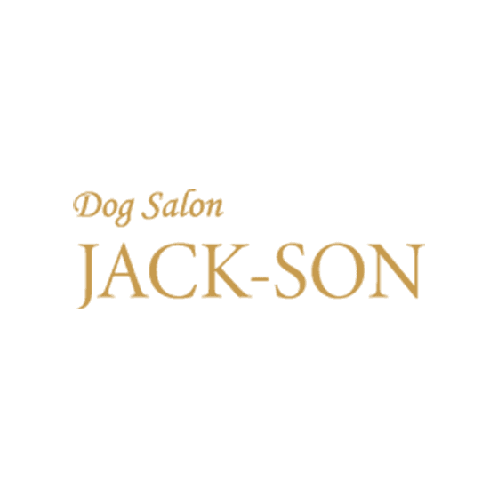 Dog Salon Jack Son トリミングの施術料金 トリミングメニュー